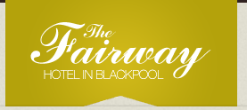 The Fairway Hotel