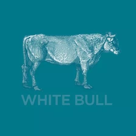 White Bull