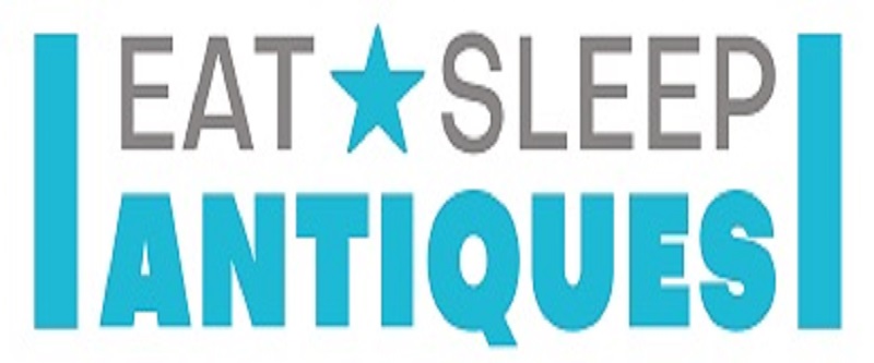 Eat Sleep Antiques Limited