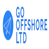 Go Offshore Ltd