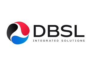 DBSL Integrated Solutions