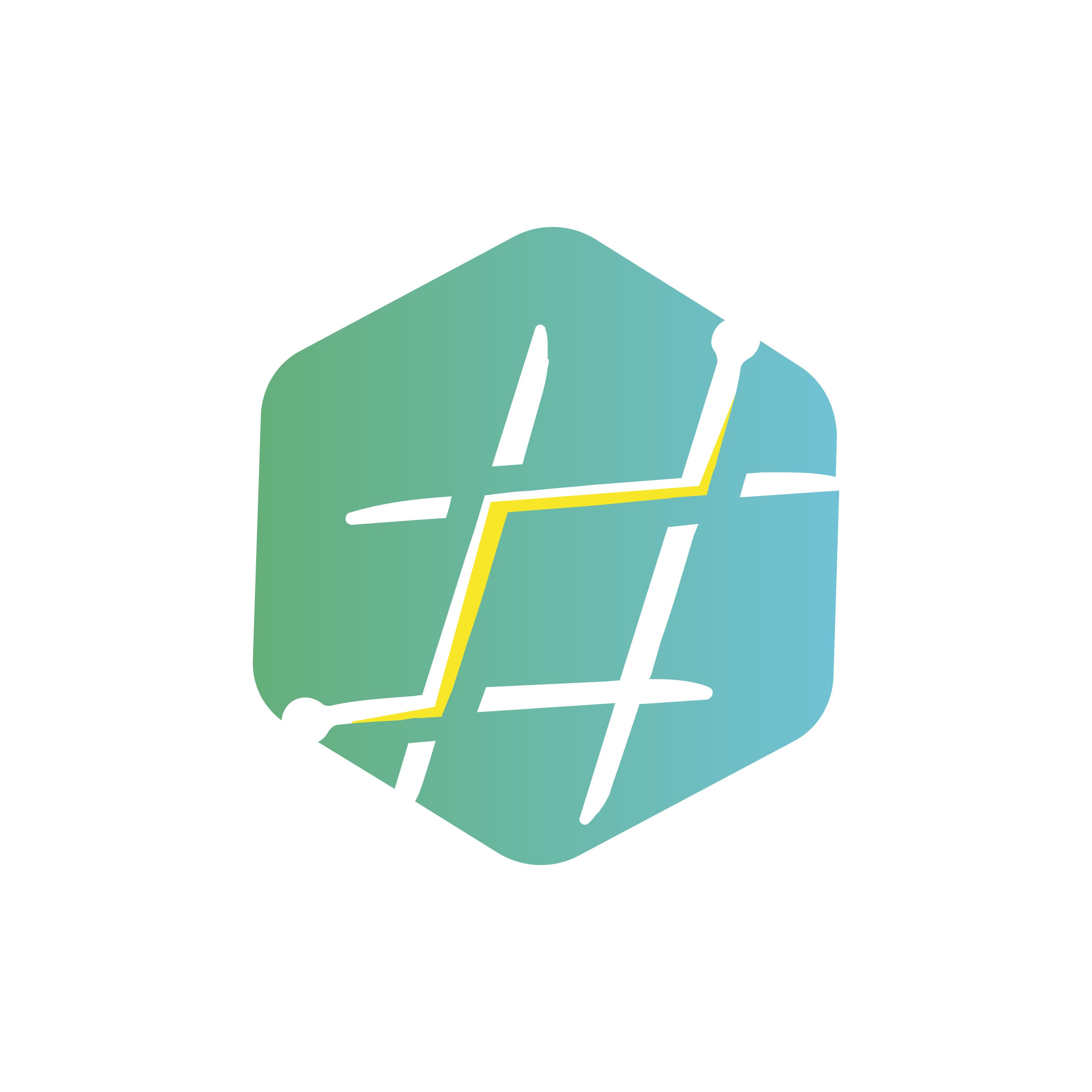 Wersel Data-Hub - powerful brand collaborative & analytics platform
