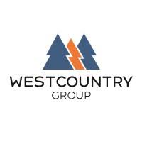 Westcountry Group