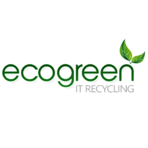 EcoGreen IT Recycling