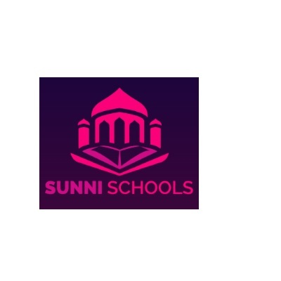 4 Sunni Schools