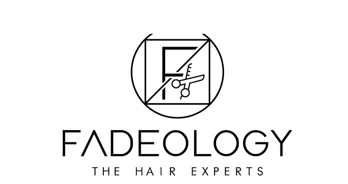 Fadeology Barbers Leamington