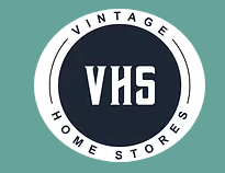 5 Reasons why you should be buying Vintage Furniture by Vintage Home Stores