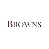 Browns Family Jewellers - Rochdale