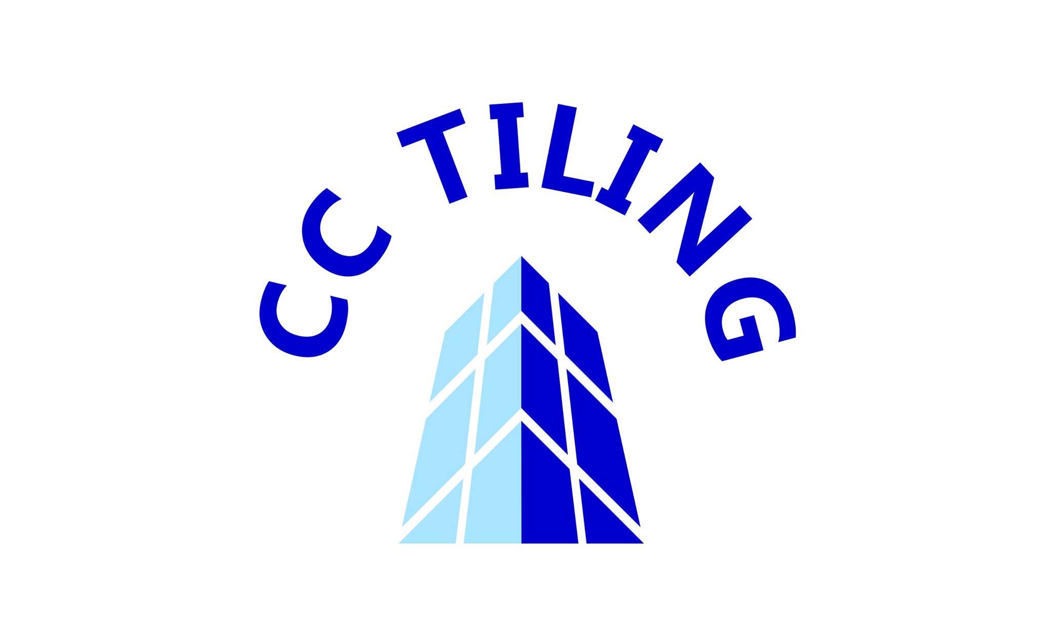 Tiling Contractors London - Tiling Company - CC Tiling London