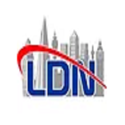 LDN Roofing Solutions