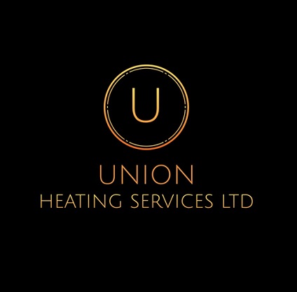 Union Heating Services Ltd