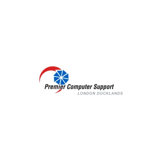 Premier Computer Support Limited