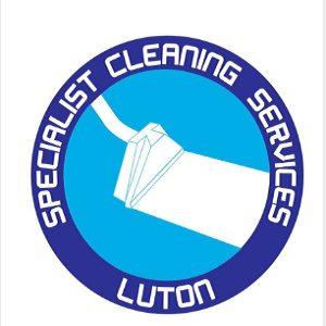 Specialist Cleaning Services Luton