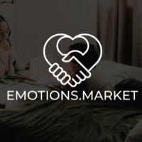 Emotions.Market - British classified ad board for sensory and emotional experiences