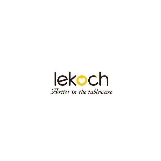 Lekoch-tableware