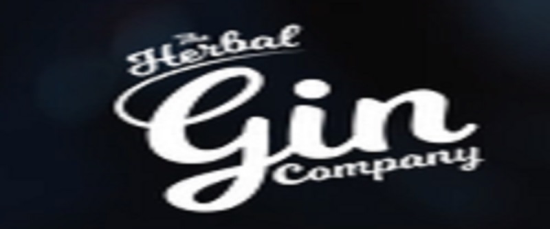 The Herbal Gin Company