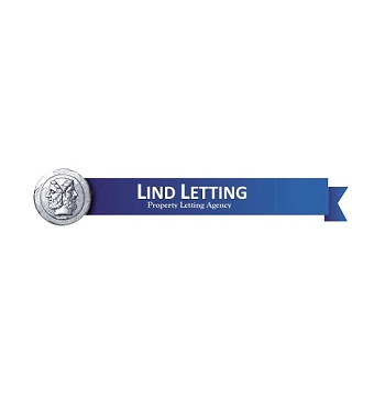 Lind Letting Ltd