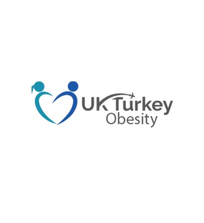 UK Turkey Obesity