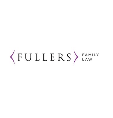 Fullers Family Law