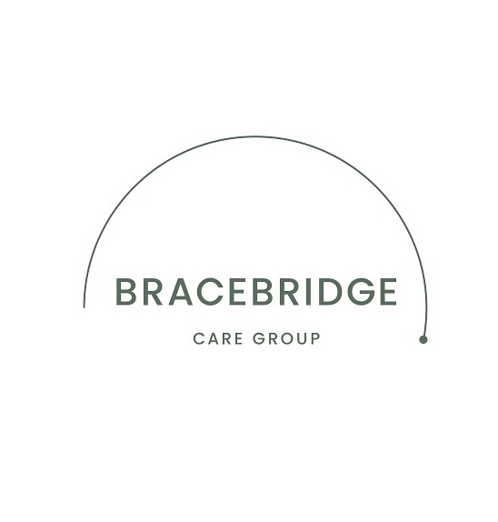 Bracebridge Care Group UK Map Guide