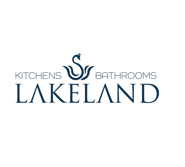 Lakeland Kitchens and Bathrooms UK Map Guide
