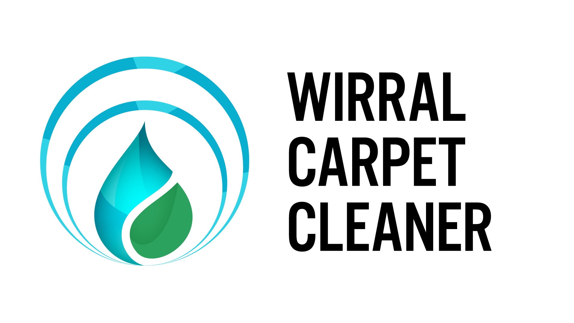 The Wirral carpet Cleaner UK Map Guide
