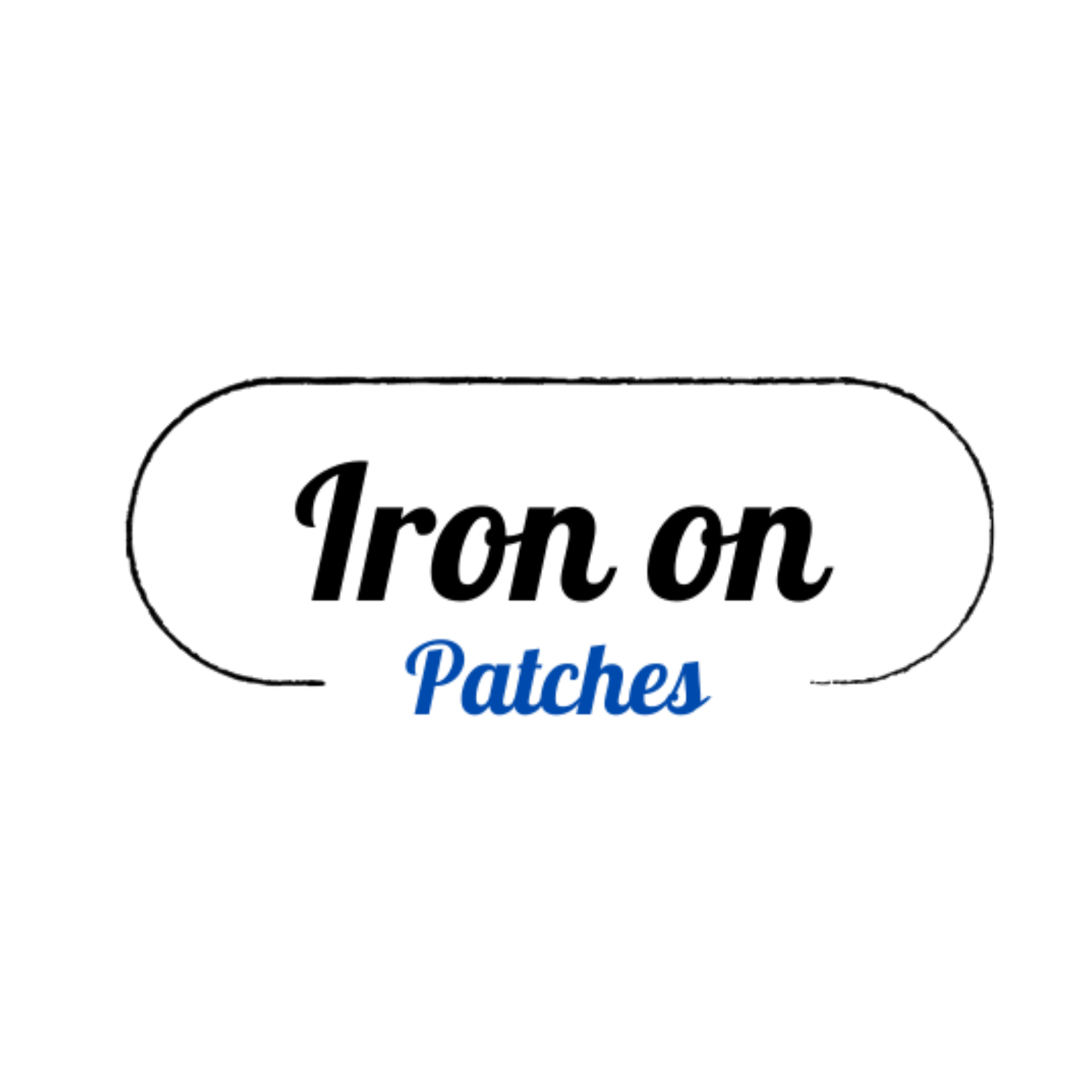 Iron On Patches UK UK Map Guide