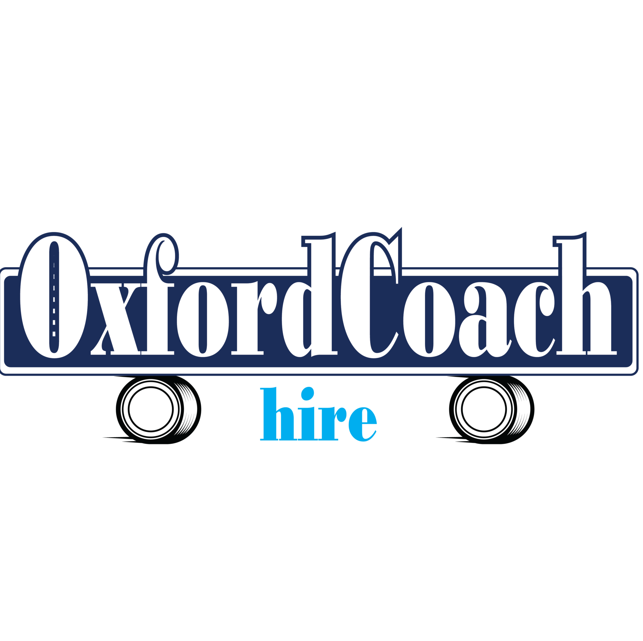 Minibus Hire and Coach Rental Oxford London, UK UK Map Guide