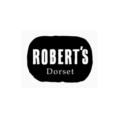Robert s Dorset UK Map Guide robert-s-dorset-uk-map-guide