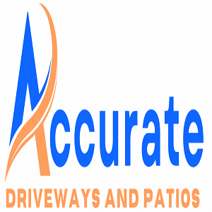 Accurate Driveways and Patios - UK Map Guide